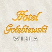 Logo Hotel Gołębiewski Wisła****