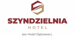 Logo Hotel Szyndzielnia***