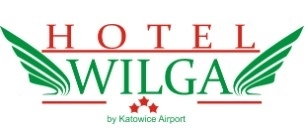 Hotel Wilga***