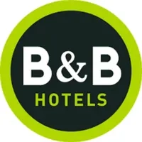 Hotel Bytom Prime