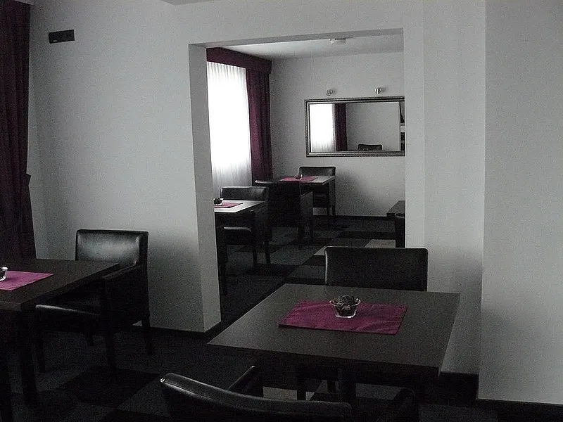 Sala spotkań