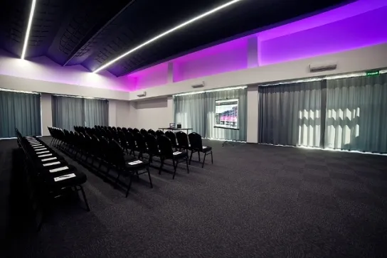 sala Large