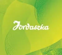 Logo Hotel Jordaszka***