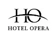 Logo Hotel Opera***