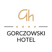 Logo Hotel Gorczowski****