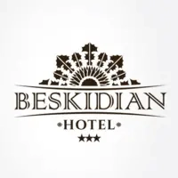 Hotel Beskidian