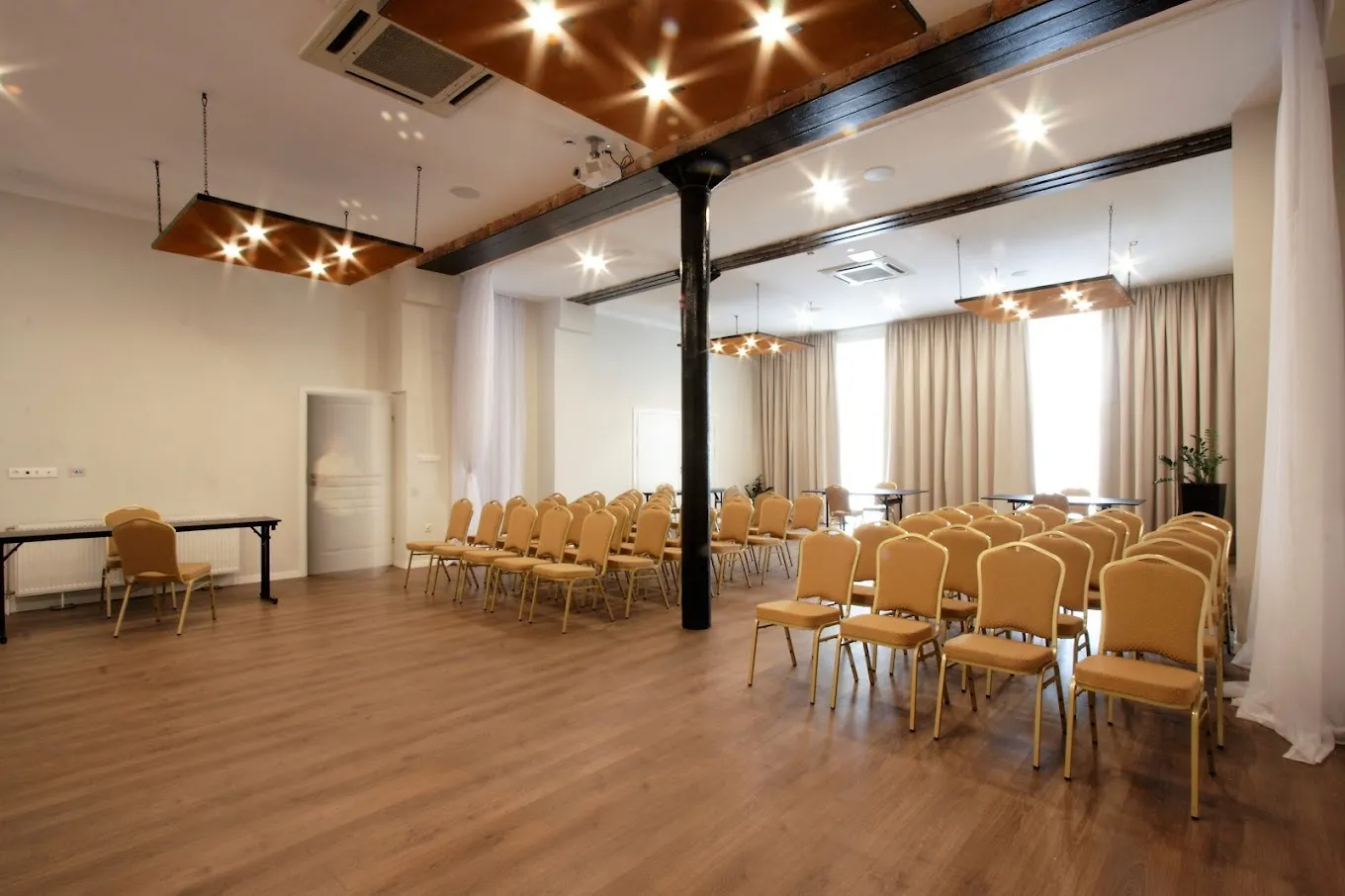 Hotel Kołodziej - zdjęcie z galerii
