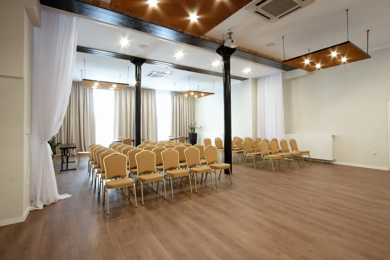 Hotel Kołodziej - zdjęcie z galerii