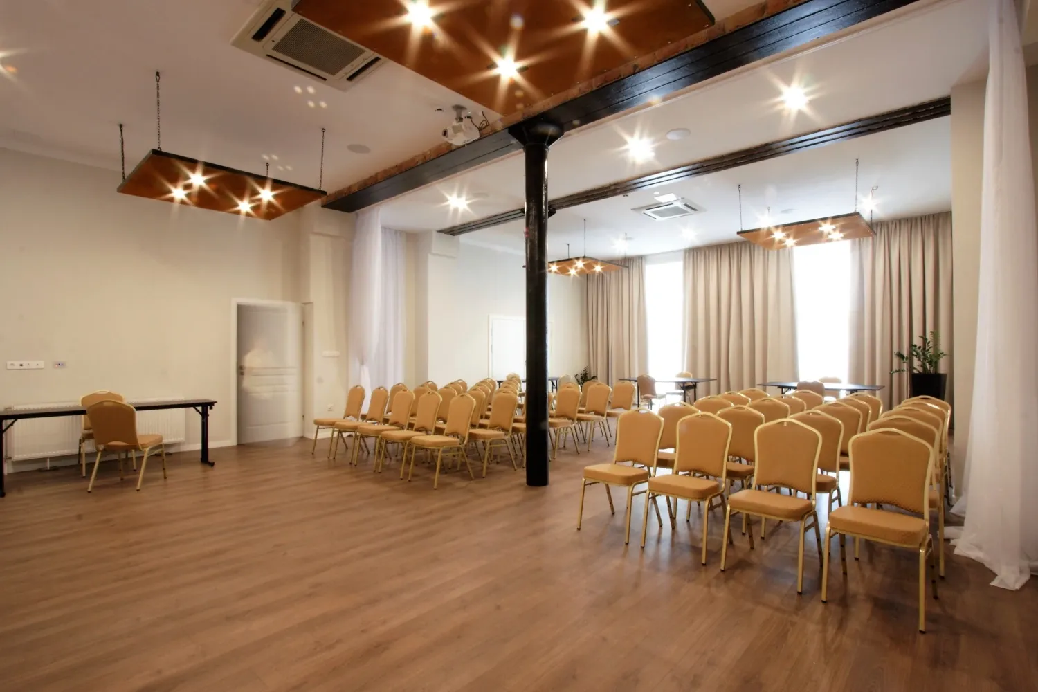 Sala Duża