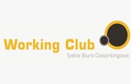 Working Club