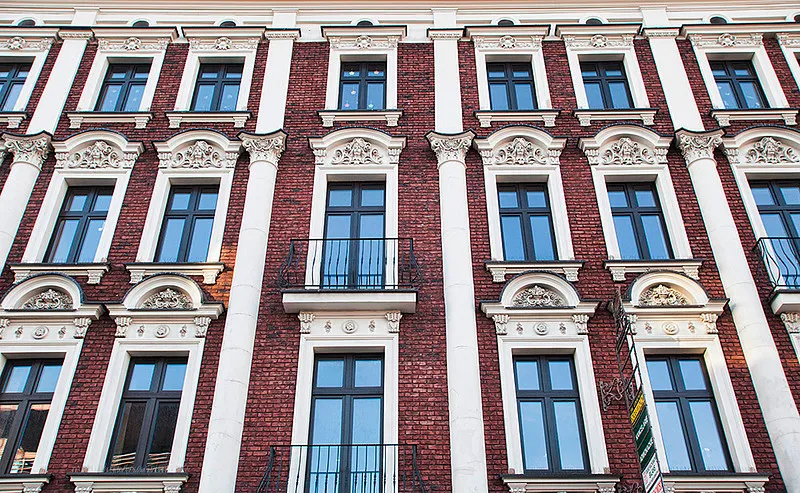 Hotel Centrum Sosnowiec***