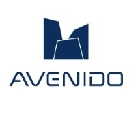 AVENIDO - centrum biznesowe