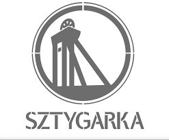 Logo Kompleks SZTYGARKA