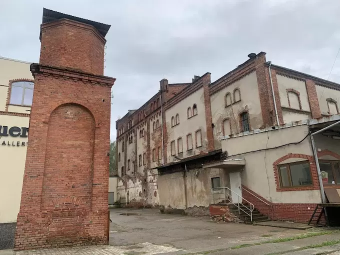 Browar Obywatelski - zdjęcie z galerii