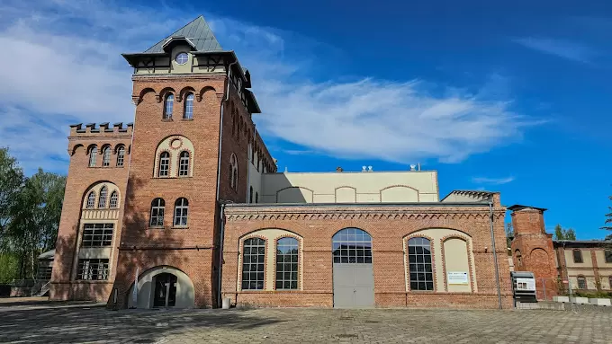 Browar Obywatelski - zdjęcie z galerii