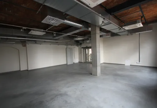 Browar Obywatelski - Sala Free