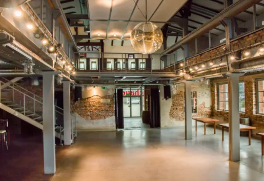 sala konferencyjna do 385 osób