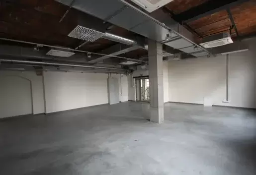 Sale szkoleniowe / zaplecze konferencyjne