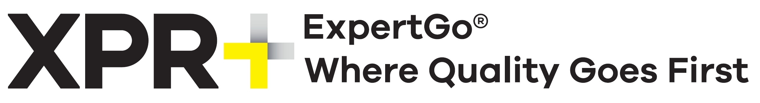 Logo Expert Go Sp. z o.o.