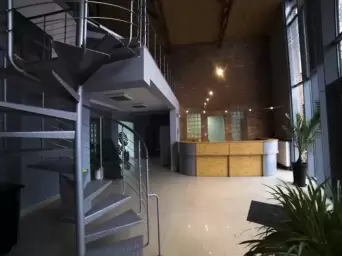 Zdjęcie obiektu Expert Go Sp. z o.o.