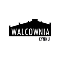 Muzeum Hutnictwa Cynku w Katowicach