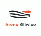 Logo Arena Gliwice