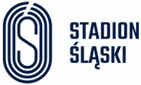 Logo Stadion Śląski