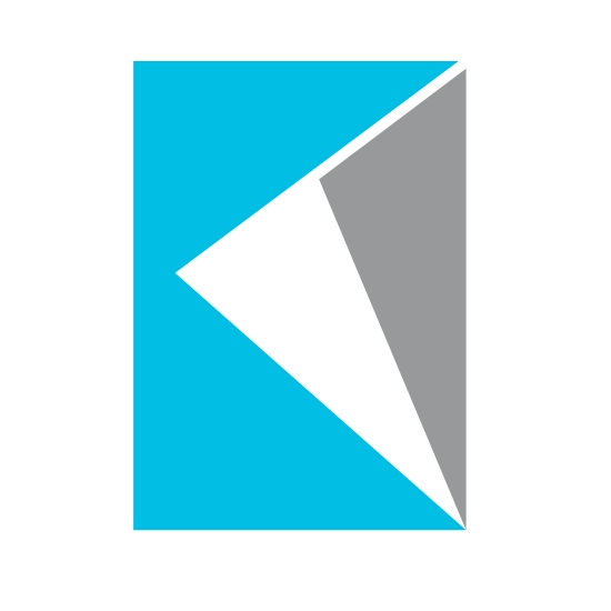 Logo Business Center K1