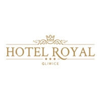 Logo Hotel Royal
