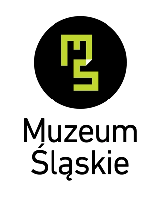 Logo Muzeum Śląskie