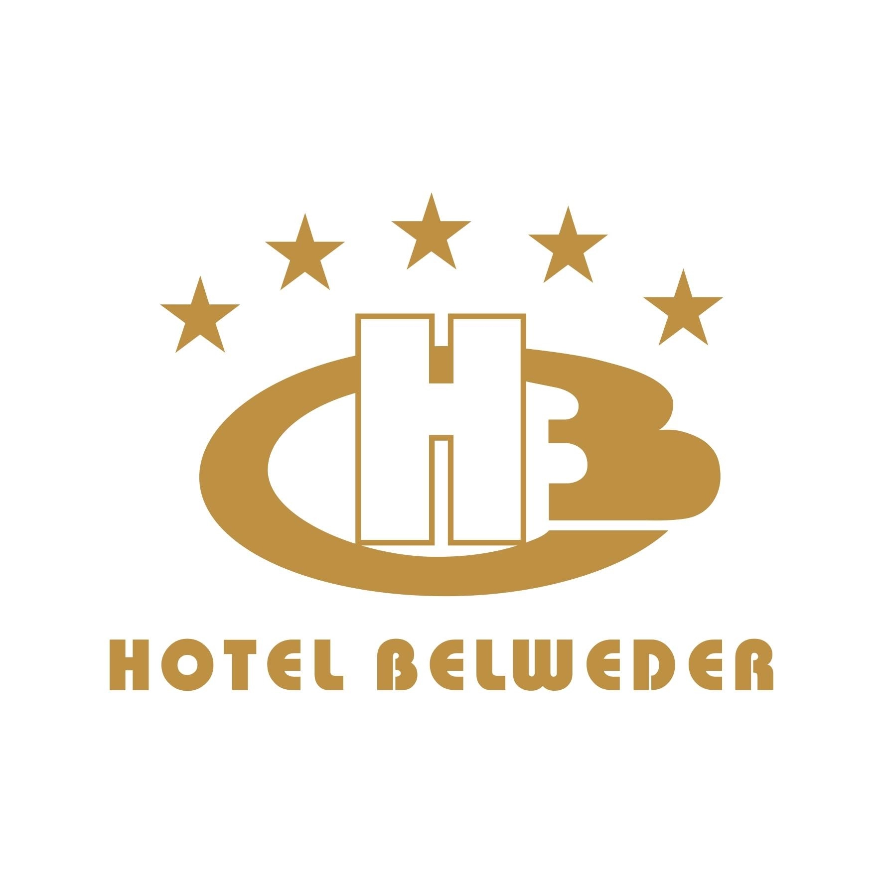 Hotel Belweder*****