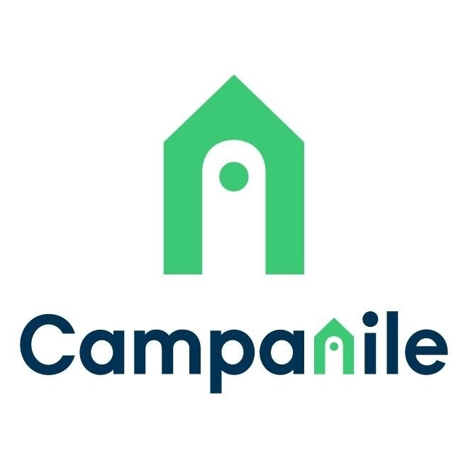Logo Hotel Campanile Katowice***