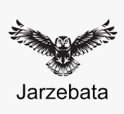 Logo Hotel Jarzębata Wisła***
