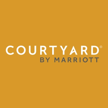 Logo Courtyard by Marriott Katowice City Center****