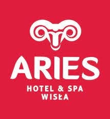 Logo Aries Hotel & Spa Wisła****