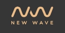 Logo New Wave***