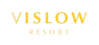 Logo Vislow Resort
