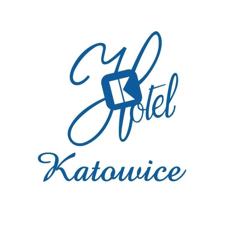 Logo Hotel Katowice***