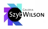 Logo Galeria Szyb Wilson