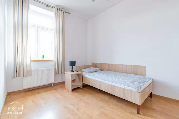 Baza noclegowa / pokoje hotelowe