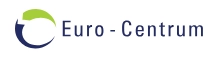 Logo Euro-Centrum Katowice