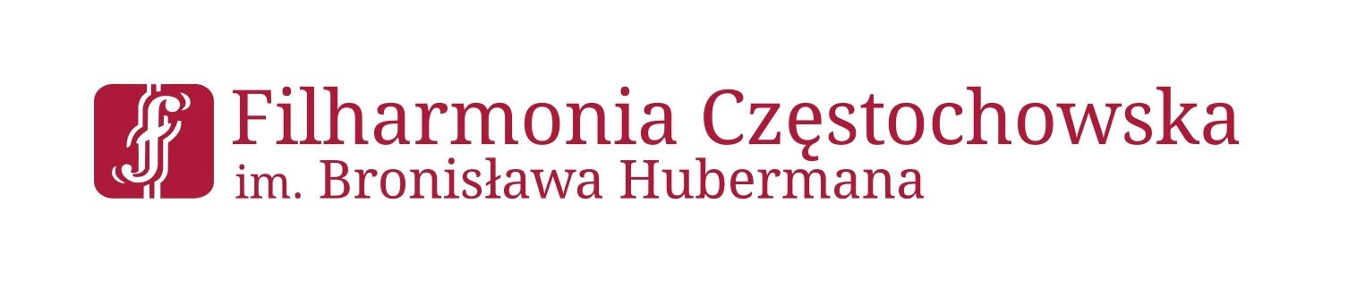Filharmonia Częstochowska