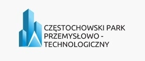 Częstochowski Park Przemysłowo-Technologiczny