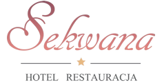 Hotel Restauracja Sekwana**