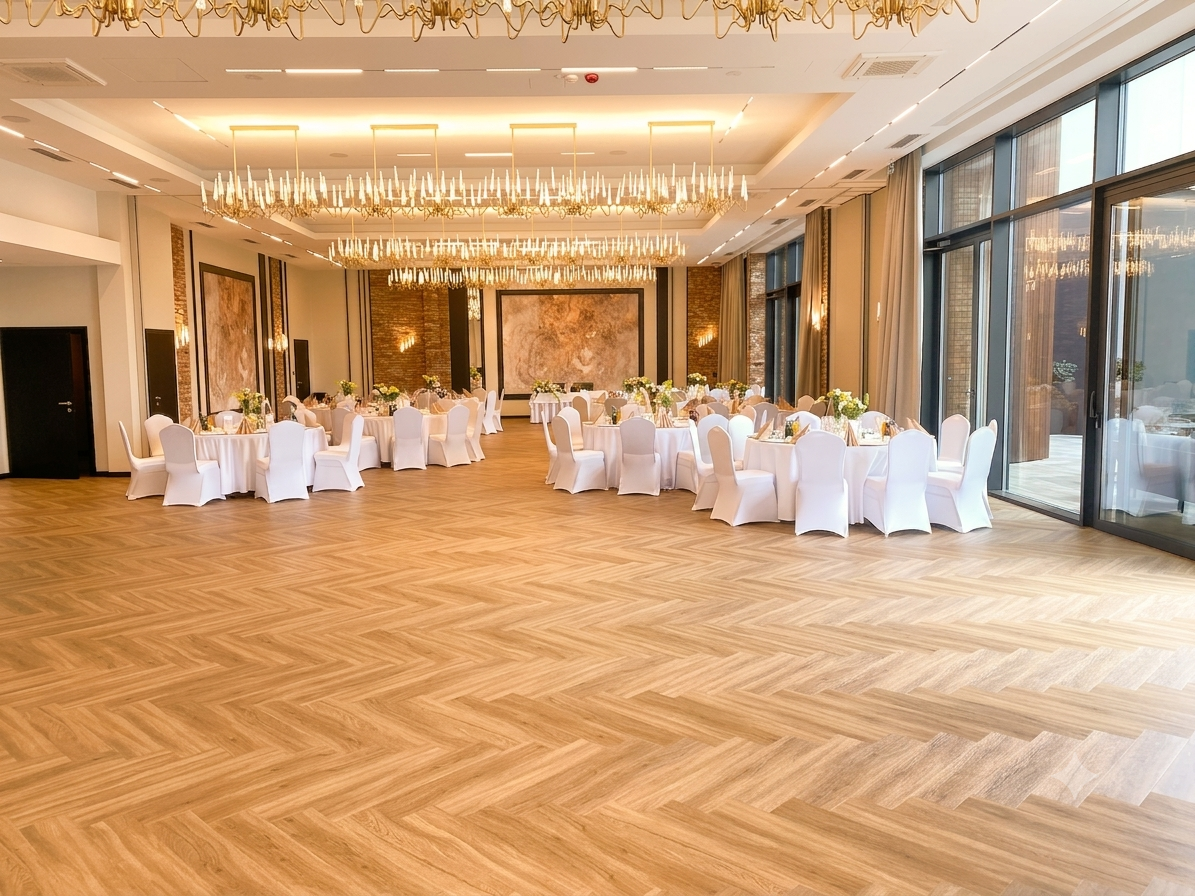 Sala Bankietowa