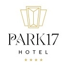 Hotel Park 17 Częstochowa****
