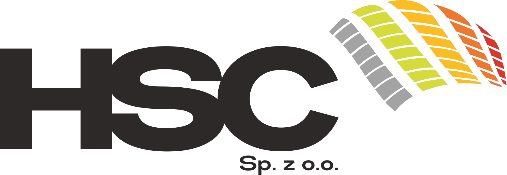 Logo Hala Sportowa Częstochowa