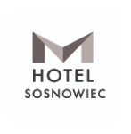 Hotel Sosonowiec