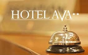 Hotel Ava**