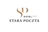 Hotel Stara Poczta***